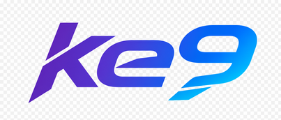 ke9